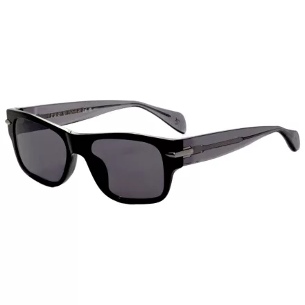 Rag & Bone férfi napszemüveg RNB5057-S-807-55