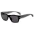Rag & Bone férfi napszemüveg RNB5057-S-807-55