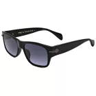 Rag & Bone férfi napszemüveg RNB5057-S-85K-55