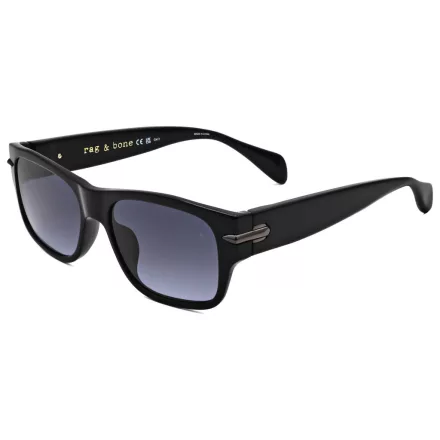Rag & Bone férfi napszemüveg RNB5057-S-85K-55