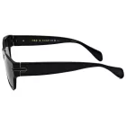 Rag & Bone férfi napszemüveg RNB5057-S-85K-55
