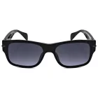 Rag & Bone férfi napszemüveg RNB5057-S-85K-55