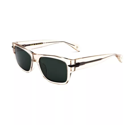 Rag & Bone férfi napszemüveg RNB5057-S-900-55