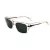 Rag & Bone férfi napszemüveg RNB5057-S-900-55