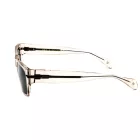 Rag & Bone férfi napszemüveg RNB5057-S-900-55