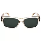 Rag & Bone férfi napszemüveg RNB5057-S-900-55