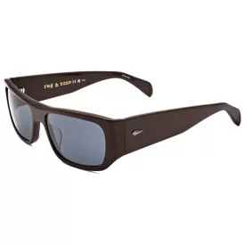 Rag & Bone férfi napszemüveg RNB5058-S-09Q-56