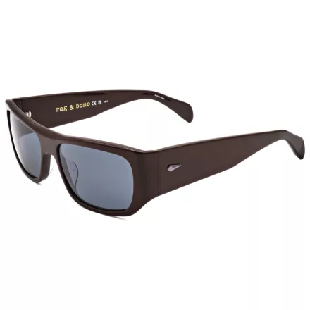Rag & Bone férfi napszemüveg RNB5058-S-09Q-56