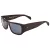Rag & Bone férfi napszemüveg RNB5058-S-09Q-56