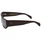 Rag & Bone férfi napszemüveg RNB5058-S-09Q-56
