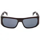 Rag & Bone férfi napszemüveg RNB5058-S-09Q-56