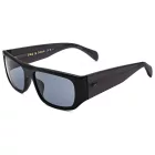Rag & Bone férfi napszemüveg RNB5058-S-807-56