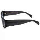 Rag & Bone férfi napszemüveg RNB5058-S-807-56
