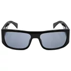 Rag & Bone férfi napszemüveg RNB5058-S-807-56