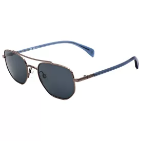 Rag & Bone férfi napszemüveg RNB5059-G-S-5UV-51