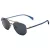 Rag & Bone férfi napszemüveg RNB5059-G-S-5UV-51
