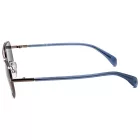 Rag & Bone férfi napszemüveg RNB5059-G-S-5UV-51