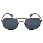 Rag & Bone férfi napszemüveg RNB5059-G-S-5UV-51