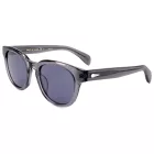 Rag & Bone férfi napszemüveg RNB6001-S-KB7-51