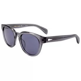 Rag & Bone férfi napszemüveg RNB6001-S-KB7-51
