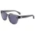 Rag & Bone férfi napszemüveg RNB6001-S-KB7-51