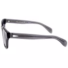 Rag & Bone férfi napszemüveg RNB6001-S-KB7-51