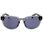 Rag & Bone férfi napszemüveg RNB6001-S-KB7-51