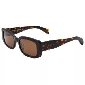 Rag & Bone Unisex férfi női napszemüveg RNB6002-S-086-52