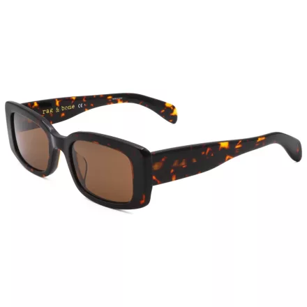 Rag & Bone Unisex férfi női napszemüveg RNB6002-S-086-52