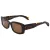 Rag & Bone Unisex férfi női napszemüveg RNB6002-S-086-52