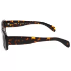 Rag & Bone Unisex férfi női napszemüveg RNB6002-S-086-52