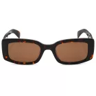 Rag & Bone Unisex férfi női napszemüveg RNB6002-S-086-52