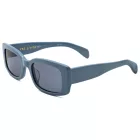 Rag & Bone Unisex férfi női napszemüveg RNB6002-S-PJP-52