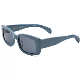 Rag & Bone Unisex férfi női napszemüveg RNB6002-S-PJP-52