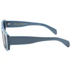 Rag & Bone Unisex férfi női napszemüveg RNB6002-S-PJP-52