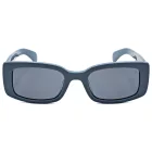 Rag & Bone Unisex férfi női napszemüveg RNB6002-S-PJP-52