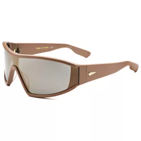 Rag & Bone Unisex férfi női napszemüveg RNB6003-S-09Q-99