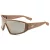 Rag & Bone Unisex férfi női napszemüveg RNB6003-S-09Q-99