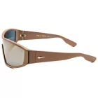 Rag & Bone Unisex férfi női napszemüveg RNB6003-S-09Q-99