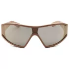 Rag & Bone Unisex férfi női napszemüveg RNB6003-S-09Q-99