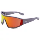 Rag & Bone Unisex férfi női napszemüveg RNB6003-S-789-99