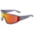 Rag & Bone Unisex férfi női napszemüveg RNB6003-S-789-99
