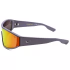Rag & Bone Unisex férfi női napszemüveg RNB6003-S-789-99
