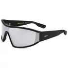 Rag & Bone női napszemüveg RNB6003-S-807-99