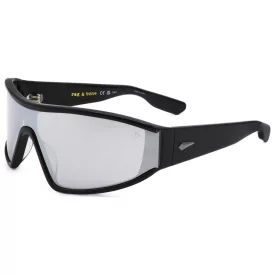 Rag & Bone női napszemüveg RNB6003-S-807-99