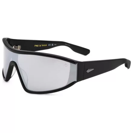 Rag & Bone női napszemüveg RNB6003-S-807-99