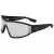 Rag & Bone női napszemüveg RNB6003-S-807-99