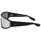 Rag & Bone női napszemüveg RNB6003-S-807-99