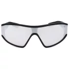 Rag & Bone női napszemüveg RNB6003-S-807-99