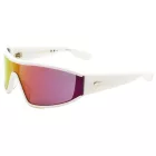 Rag & Bone női napszemüveg RNB6003-S-VK6-99